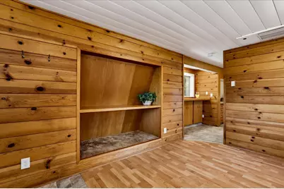 12666 Robinson Road, Nevada City, CA 95959 - Photo 6