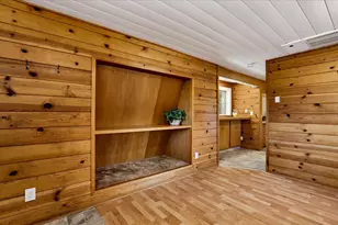12666 Robinson Rd, Nevada City, CA 95959 - Photo 6