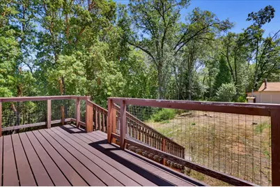 12666 Robinson Road, Nevada City, CA 95959 - Photo 26