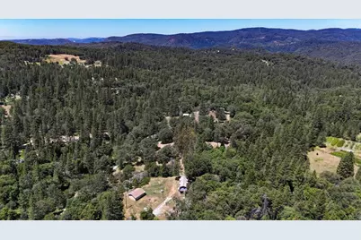 12666 Robinson Road, Nevada City, CA 95959 - Photo 68