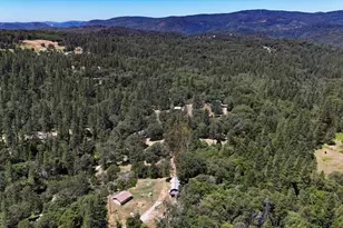12666 Robinson Rd, Nevada City, CA 95959 - Photo 68