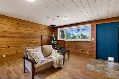 12666 Robinson Road, Nevada City, CA 95959 - Photo 4