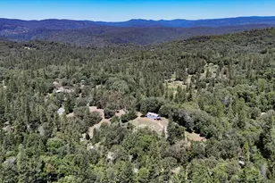 12666 Robinson Rd, Nevada City, CA 95959 - Photo 50