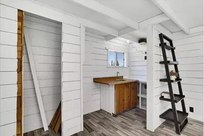 12666 Robinson Road, Nevada City, CA 95959 - Photo 30
