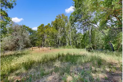 12666 Robinson Road, Nevada City, CA 95959 - Photo 64