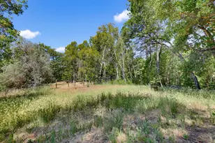 12666 Robinson Rd, Nevada City, CA 95959 - Photo 64