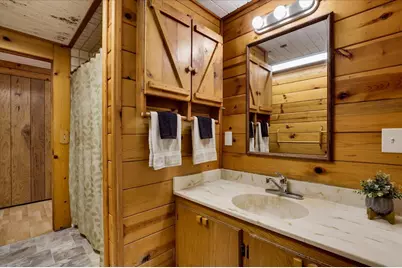 12666 Robinson Road, Nevada City, CA 95959 - Photo 18