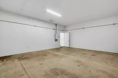 12666 Robinson Road, Nevada City, CA 95959 - Photo 44