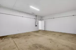 12666 Robinson Rd, Nevada City, CA 95959 - Photo 44