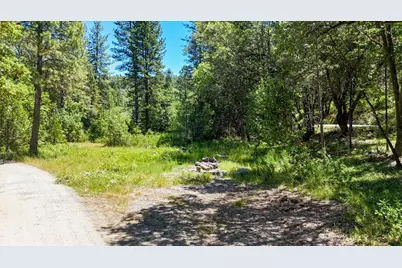 12666 Robinson Road, Nevada City, CA 95959 - Photo 52