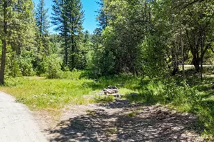 12666 Robinson Rd, Nevada City, CA 95959 - Photo 52