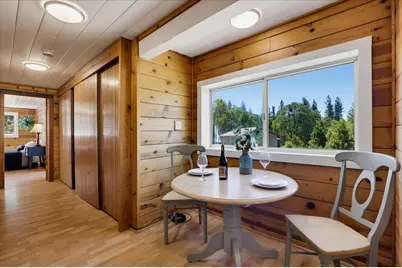 12666 Robinson Road, Nevada City, CA 95959 - Photo 8