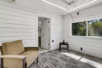 12666 Robinson Road, Nevada City, CA 95959 - Photo 34