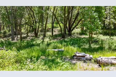 12666 Robinson Road, Nevada City, CA 95959 - Photo 54