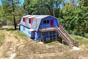 12666 Robinson Rd, Nevada City, CA 95959 - Photo 56