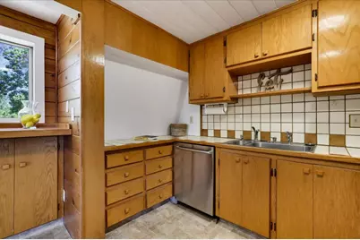 12666 Robinson Road, Nevada City, CA 95959 - Photo 14