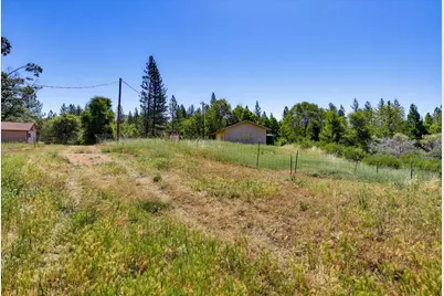 12666 Robinson Road, Nevada City, CA 95959 - Photo 62
