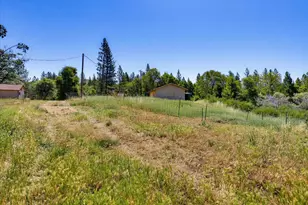 12666 Robinson Rd, Nevada City, CA 95959 - Photo 62