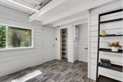 12666 Robinson Road, Nevada City, CA 95959 - Photo 36