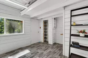 12666 Robinson Rd, Nevada City, CA 95959 - Photo 36