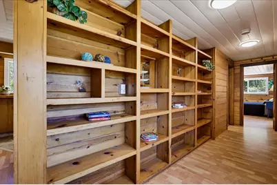 12666 Robinson Road, Nevada City, CA 95959 - Photo 10