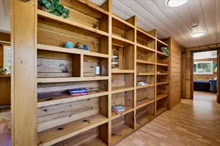 12666 Robinson Rd, Nevada City, CA 95959 - Photo 10
