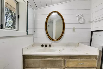 12666 Robinson Road, Nevada City, CA 95959 - Photo 38