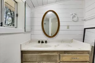 12666 Robinson Rd, Nevada City, CA 95959 - Photo 38