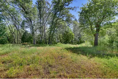 12666 Robinson Road, Nevada City, CA 95959 - Photo 60