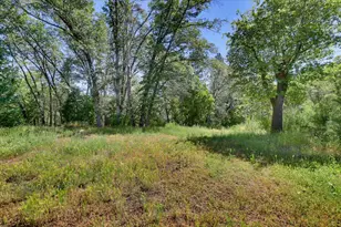 12666 Robinson Rd, Nevada City, CA 95959 - Photo 60