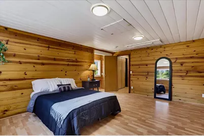 12666 Robinson Road, Nevada City, CA 95959 - Photo 22