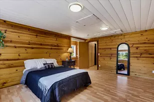 12666 Robinson Rd, Nevada City, CA 95959 - Photo 22
