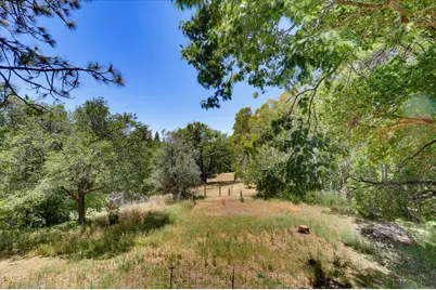 12666 Robinson Road, Nevada City, CA 95959 - Photo 66