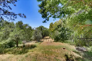 12666 Robinson Rd, Nevada City, CA 95959 - Photo 66