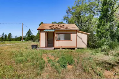 12666 Robinson Road, Nevada City, CA 95959 - Photo 28