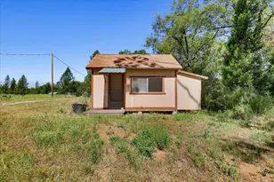 12666 Robinson Rd, Nevada City, CA 95959 - Photo 28