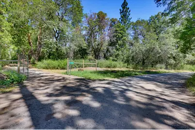 12666 Robinson Road, Nevada City, CA 95959 - Photo 58