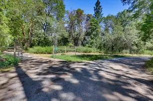 12666 Robinson Rd, Nevada City, CA 95959 - Photo 58