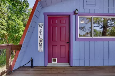 12666 Robinson Road, Nevada City, CA 95959 - Photo 2