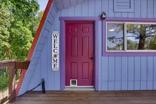 12666 Robinson Rd, Nevada City, CA 95959 - Photo 2