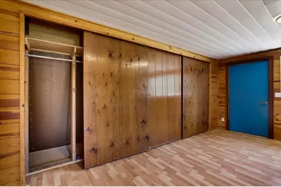 12666 Robinson Road, Nevada City, CA 95959 - Photo 24