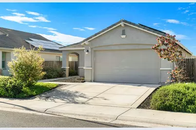 2786 Kirsch Drive, Antelope, CA 95843 - Photo 2