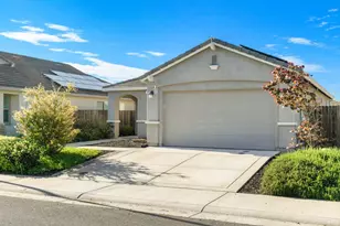 2786 Kirsch Dr, Antelope, CA 95843 - Photo 2