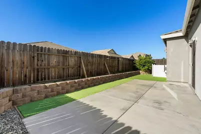 2786 Kirsch Drive, Antelope, CA 95843 - Photo 20