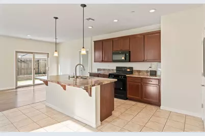 2786 Kirsch Drive, Antelope, CA 95843 - Photo 10