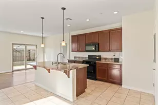 2786 Kirsch Dr, Antelope, CA 95843 - Photo 10