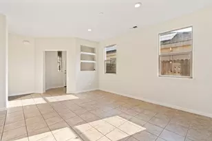 2786 Kirsch Dr, Antelope, CA 95843 - Photo 4