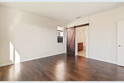 2786 Kirsch Drive, Antelope, CA 95843 - Photo 12