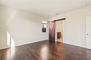 2786 Kirsch Dr, Antelope, CA 95843 - Photo 12