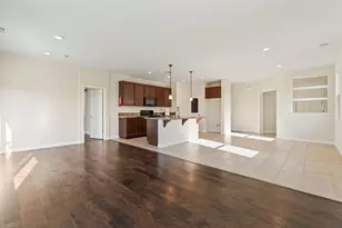 2786 Kirsch Dr, Antelope, CA 95843 - Photo 6